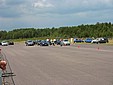 IMG_1880.JPG