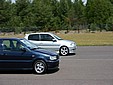 IMG_1881.JPG
