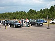 IMG_1883.JPG