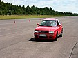 IMG_1884.JPG