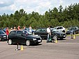 IMG_1885.JPG