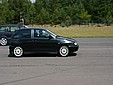 IMG_1886.JPG