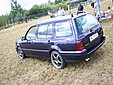 IMG_1890.JPG