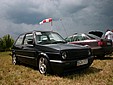 IMG_1893.JPG