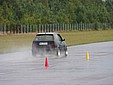 IMG_1894.JPG