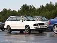 IMG_1896.JPG