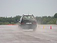 IMG_1899.JPG