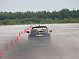 IMG_1907.JPG