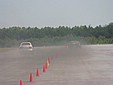 IMG_1908.JPG