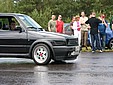IMG_1909.JPG
