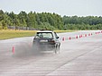 IMG_1916.JPG