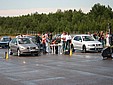 IMG_1922.JPG