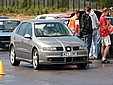 IMG_1923.JPG