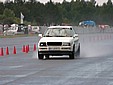 IMG_1932.JPG