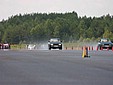 IMG_1934.JPG