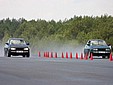IMG_1935.JPG