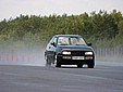 IMG_1936.JPG