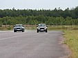 IMG_1938.JPG
