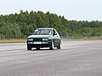 IMG_1940.JPG