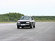 IMG_1941.JPG