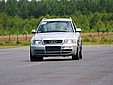 IMG_1947.JPG