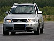 IMG_1949.JPG