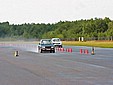 IMG_1955.JPG
