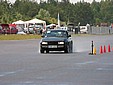 IMG_1961.JPG