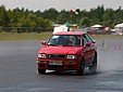IMG_1967.JPG