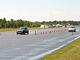 IMG_1970.JPG