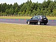 IMG_1977.JPG