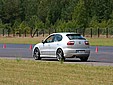 IMG_1980.JPG