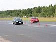 IMG_1991.JPG