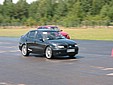 IMG_1992.JPG
