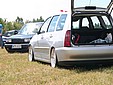 IMG_1997.JPG