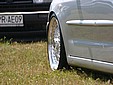 IMG_1998.JPG