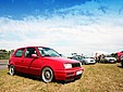 IMG_2007.JPG