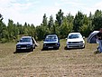 IMG_2011.JPG