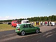 IMG_2012.JPG