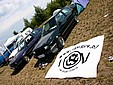 IMG_2019.JPG