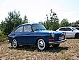 IMG_2020.JPG
