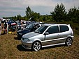 IMG_2025.JPG