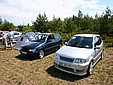 IMG_2027.JPG