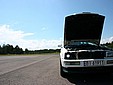 IMG_2040.JPG