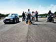 IMG_2055.JPG