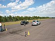 IMG_2062.JPG