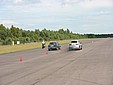 IMG_2063.JPG