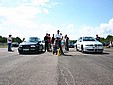 IMG_2066.JPG