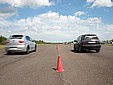 IMG_2068.JPG