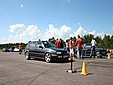 IMG_2077.JPG